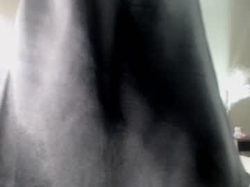webcam girl amourvenenum live cam image #2390461