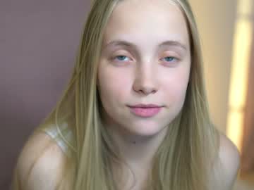 webcam girl appr0ved live cam image #5570969