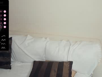 webcam girl _wild_orchid_ live cam image #5706347