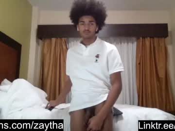 webcam man zaythacams live cam image #1030484