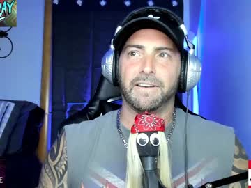 webcam man whaaaaaaaat live cam image #2281269