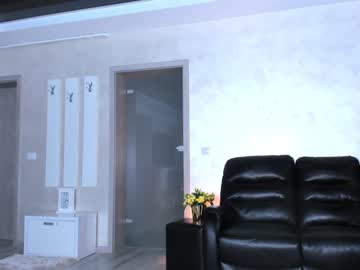 webcam girl ingridblondy94 live cam image #6579132