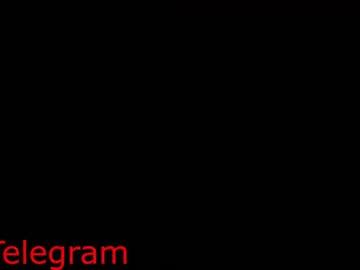 webcam girl little_dutch live cam image #5187894