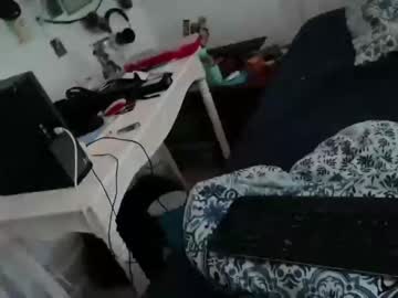 webcam couple secretsidehustle live cam image #465122