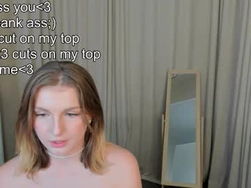 webcam girl alex_tease__ live cam image #7048481