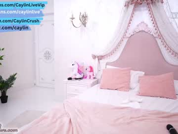webcam girl caylin live cam image #5645632