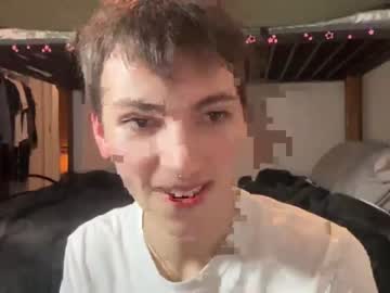 webcam man its_rowan live cam image #7003402