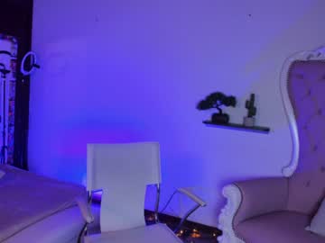webcam girl sexy_and_naughty_girl live cam image #1482627