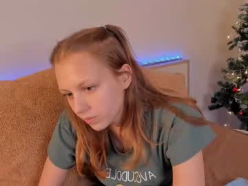 Cam for melissamill