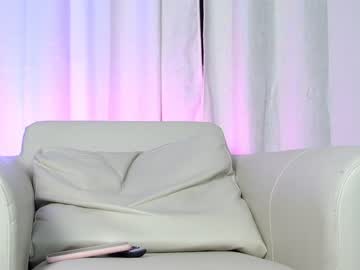 webcam girl sapphirealice live cam image #168470