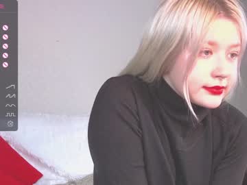 webcam girl sapphirealice live cam image #5576240