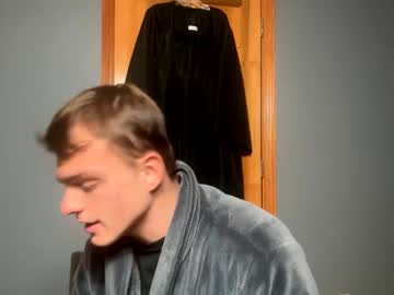 webcam man ward123456789 live cam image #7063366
