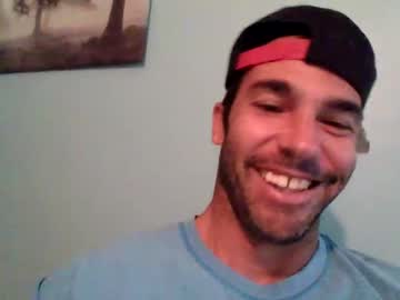webcam man jacoff38 live cam image #237435