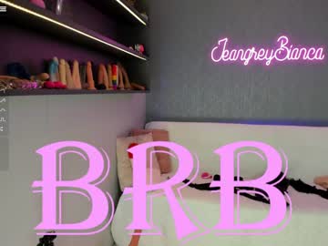 webcam girl jeangreybianca live cam image #5465075