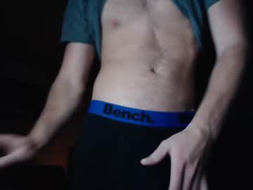 webcam man alwayzhigh live cam image #405337