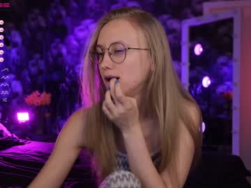 webcam girl angeellina live cam image #4218191
