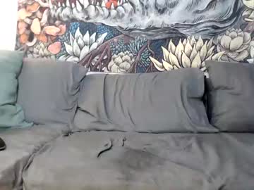 webcam man jackbdirty live cam image #5052018