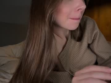 webcam girl natalie_x live cam image #6247453