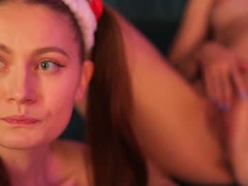 webcam girl stella_and_stephan live cam image #326150