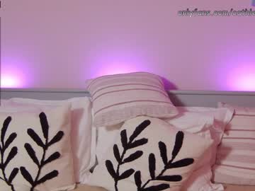 webcam girl cathleenprecious live cam image #4026388