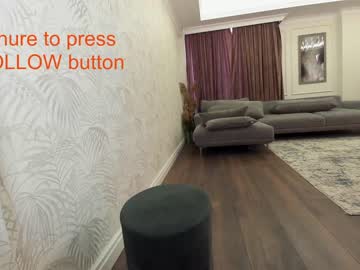 webcam girl ehotlovea live cam image #364247