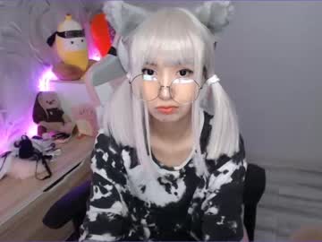 webcam girl micu_ko live cam image #580899