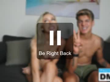 webcam couple alyssa_powers live cam image #2351788