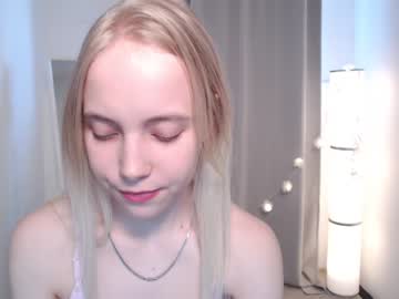 webcam girl appr0ved live cam image #1506445