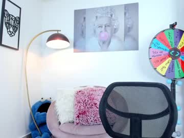 webcam girl missniley live cam image #461371