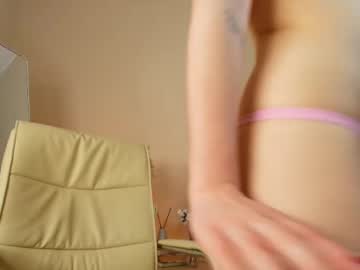 webcam girl vivaceleste live cam image #7097324