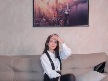 webcam girl kate_willsons live cam image #6281710