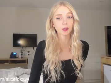 webcam girl oh_honey_ live cam image #5624008