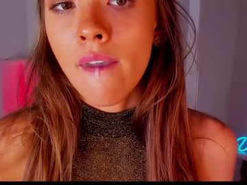 webcam girl _demi_dee_ live cam image #2330146