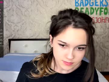 webcam couple vrchan live cam image #1748907