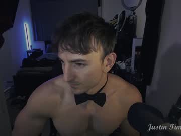 webcam man aussie_js live cam image #4267745