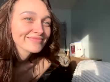 webcam girl babiusmaximus live cam image #6140899