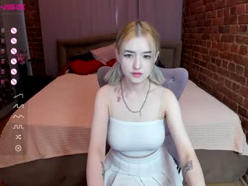 webcam girl eve_woods live cam image #2146056