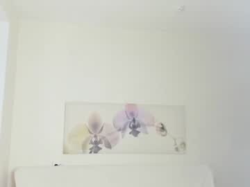 webcam girl infinite_reality live cam image #5900299