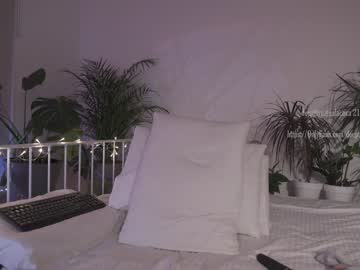webcam girl _deepthroatgalactica live cam image #1014237