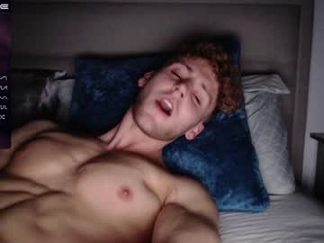webcam man dominantalex182 live cam image #4462991