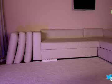 webcam girl hollyextra live cam image #6526292