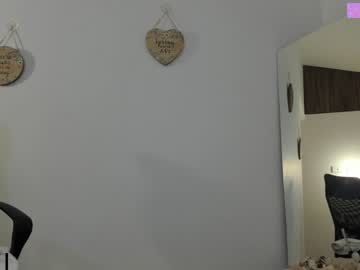 webcam girl ohanna_ live cam image #5688574