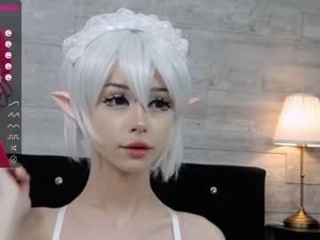 webcam girl xenomy live cam image #4244857