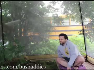 webcam couple busbuddies live cam image #2234486