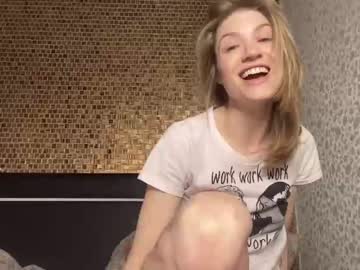 webcam girl kosherpussy live cam image #810204