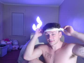 webcam man sexylax69 live cam image #4457560