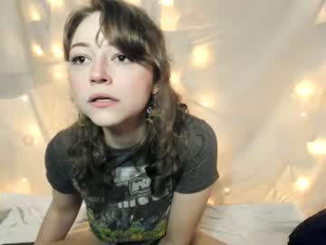 webcam girl sub_button live cam image #987149