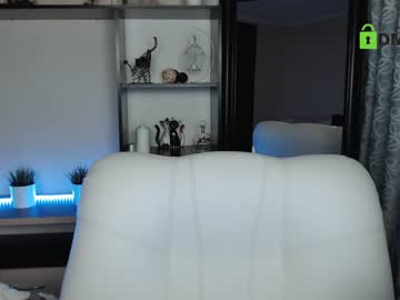 webcam girl adrykilly live cam image #229059