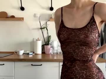 webcam girl solar_bella live cam image #7113887