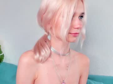 webcam girl marshalang live cam image #1917270